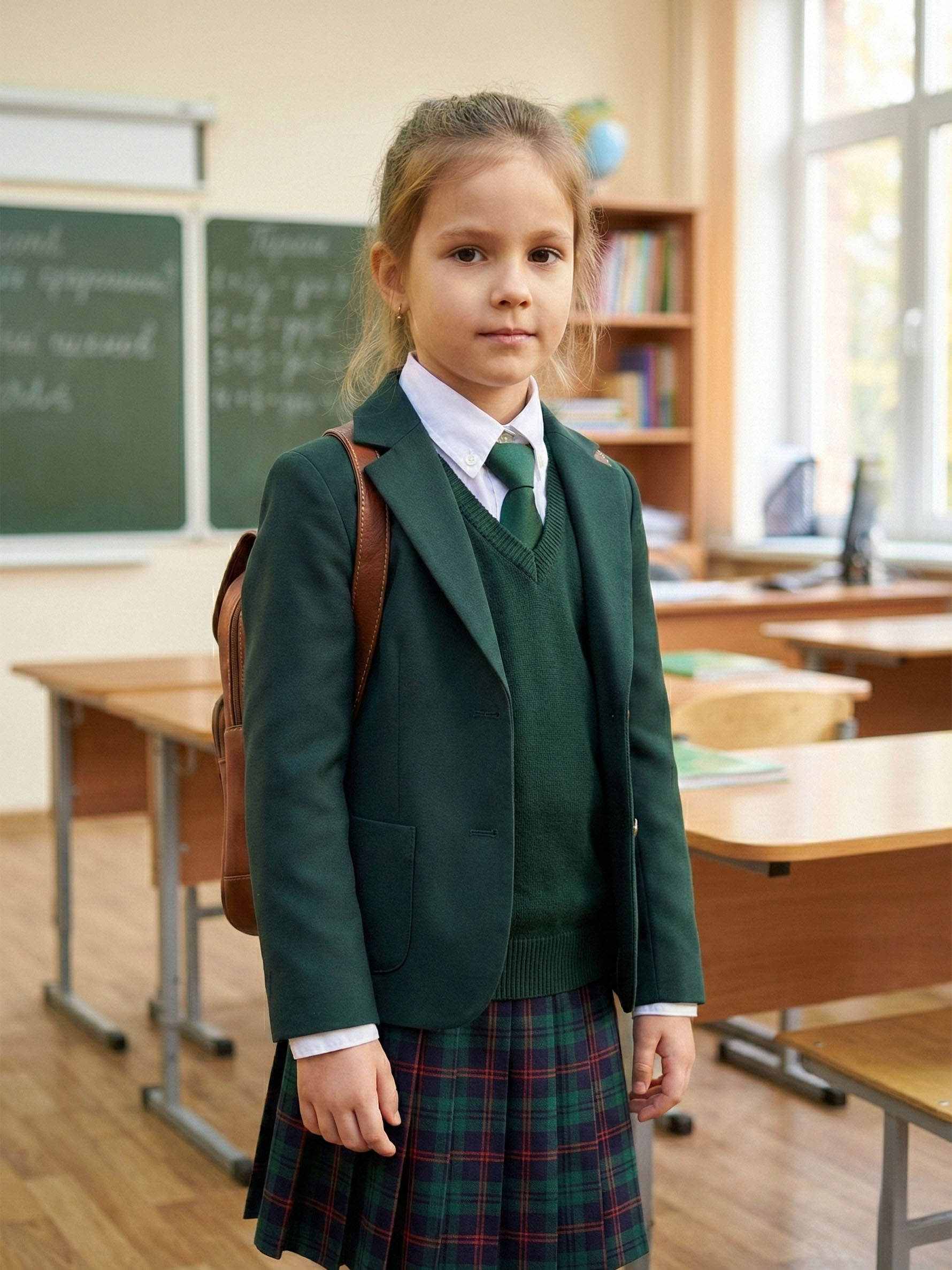 Галстук 2beMan MG23 - фото 4