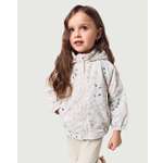 Куртка BabyGo