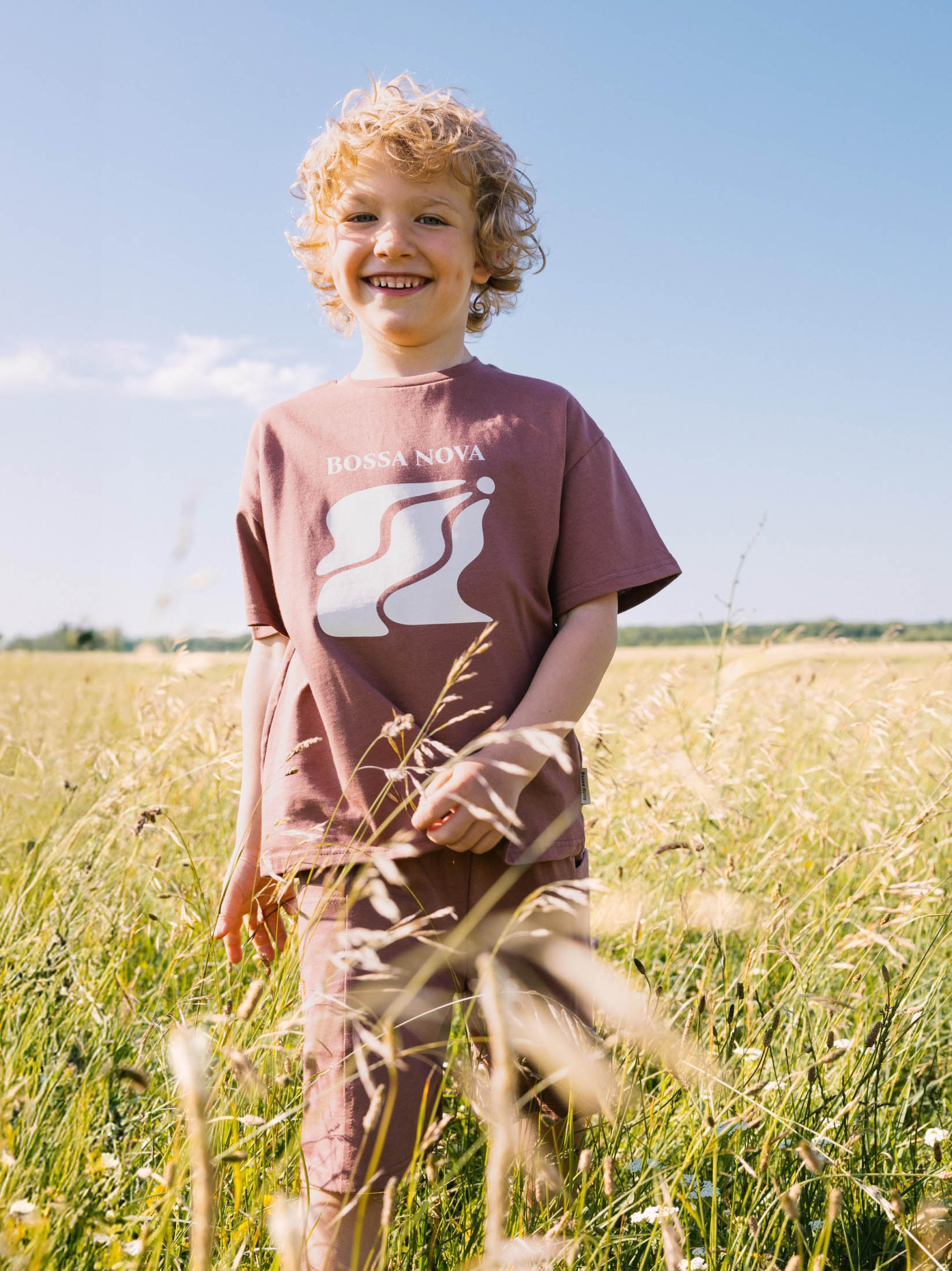 Костюм Bossa Nova 029Л25-161-К - фото 10