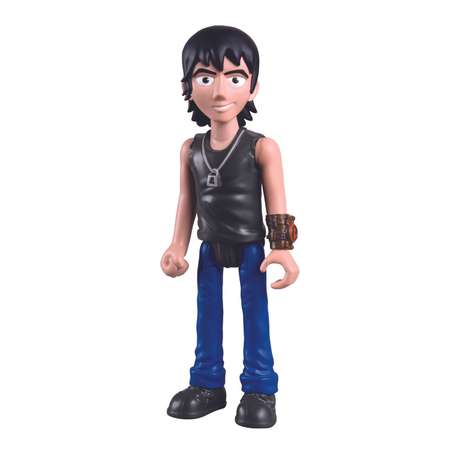 Фигурка Ben10 Кевин