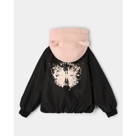 Куртка Futurino Fashion