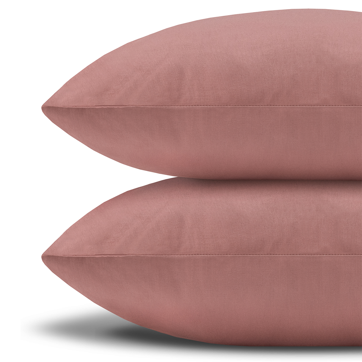 Наволочка BRAVO 70 x 50 см 2 шт. - фото 3