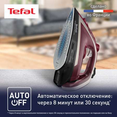 Утюг Tefal FV6833E0