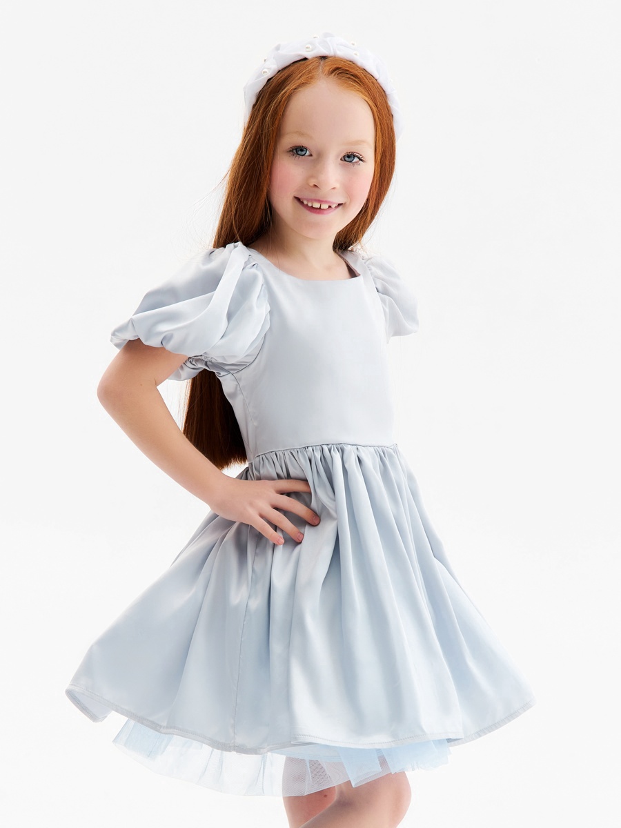 Платье Minaku 10661837 - фото 1