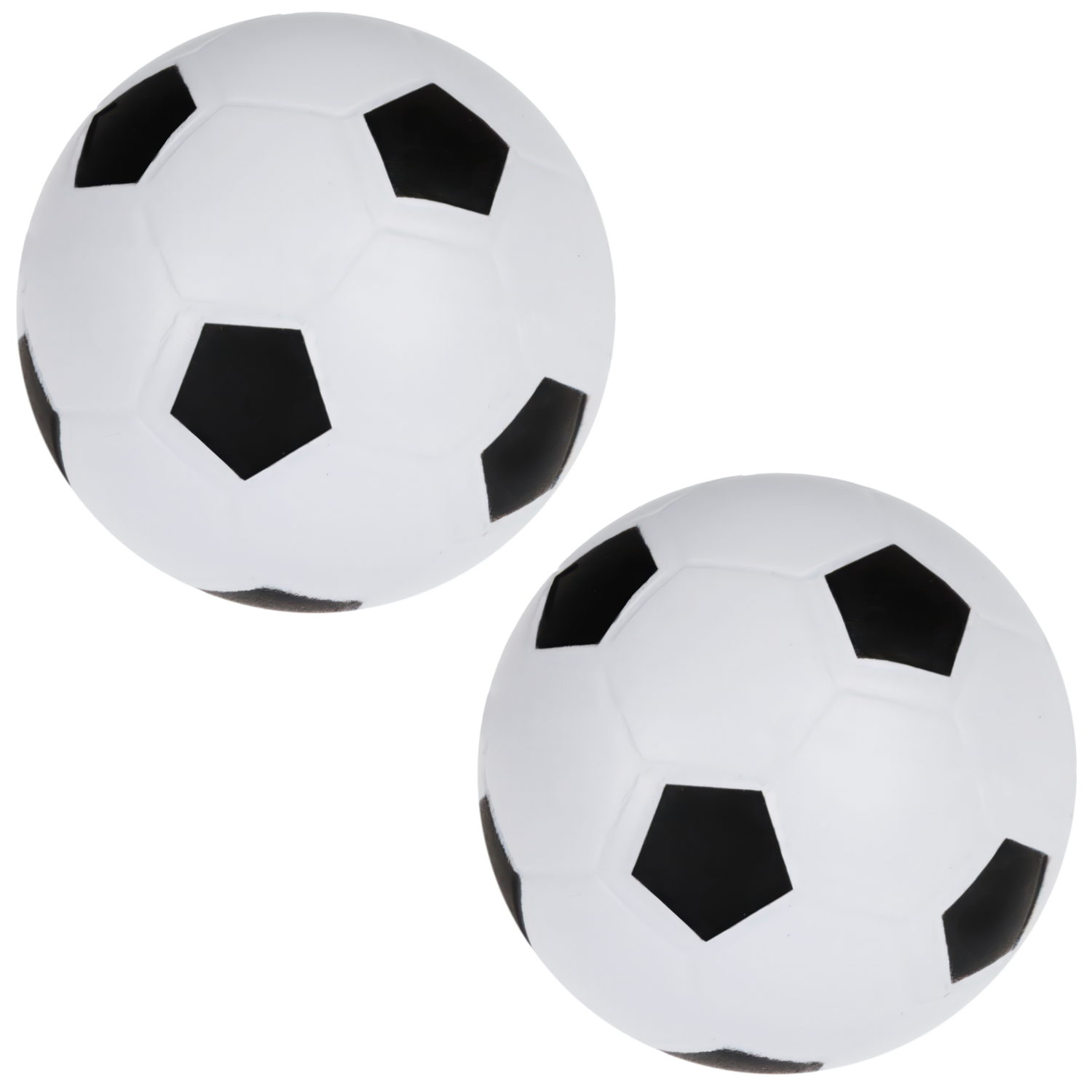 Настольная игра 1TOY футбол - фото 15