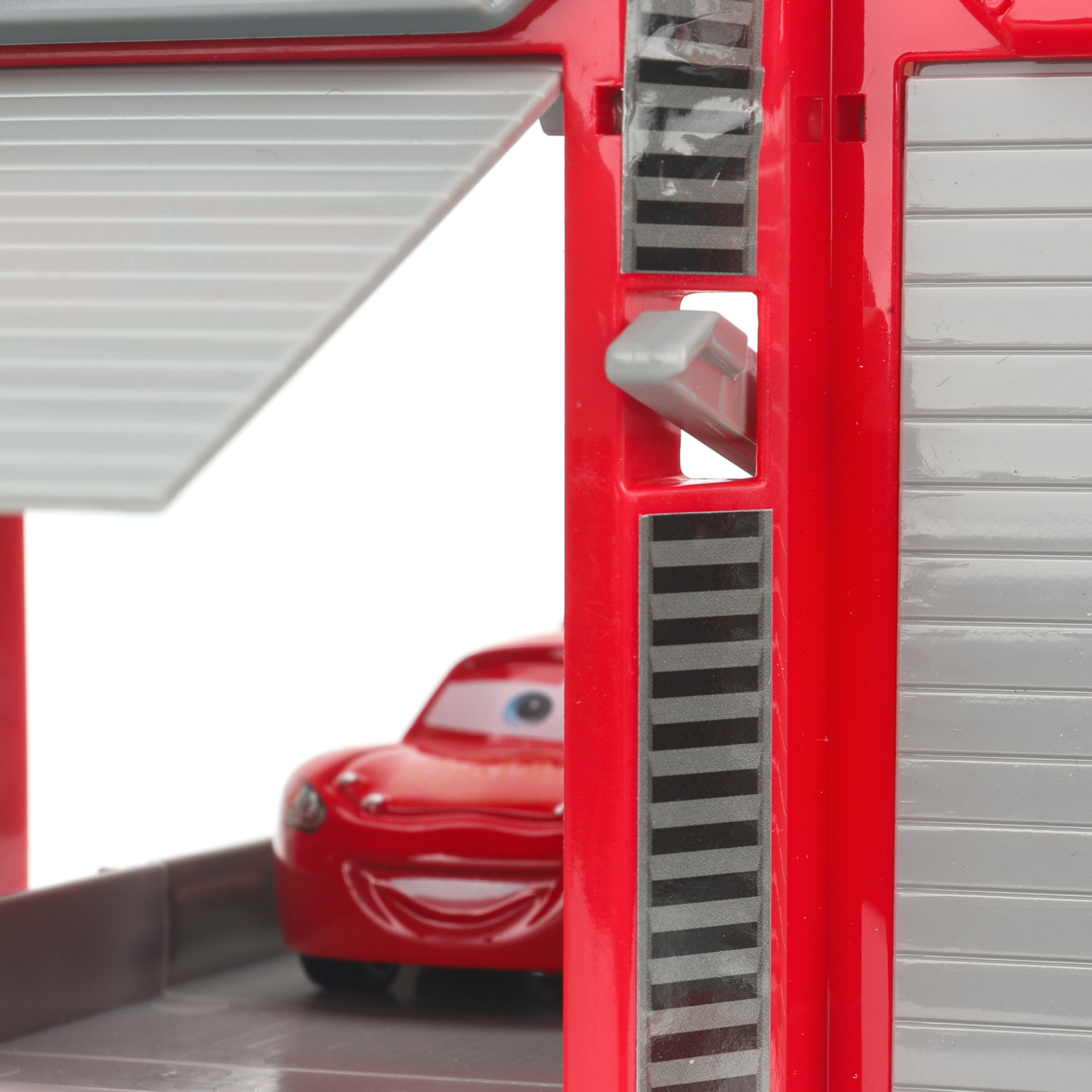 Автомобиль Huada Toys 403545 - фото 5