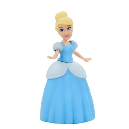 Кукла модельная Disney Princess