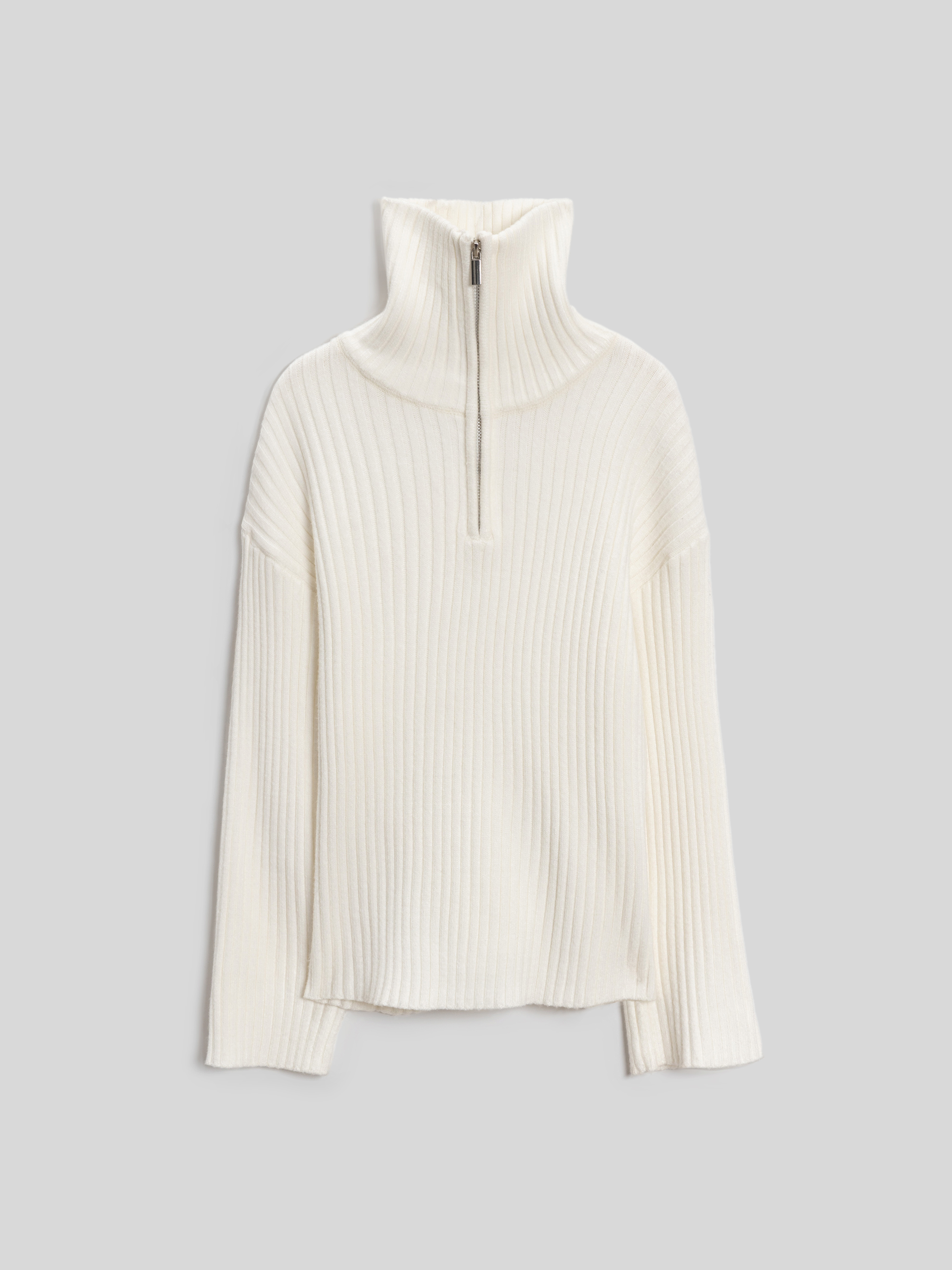 Джемпер Acoola 20210310251_0092699 - фото 2