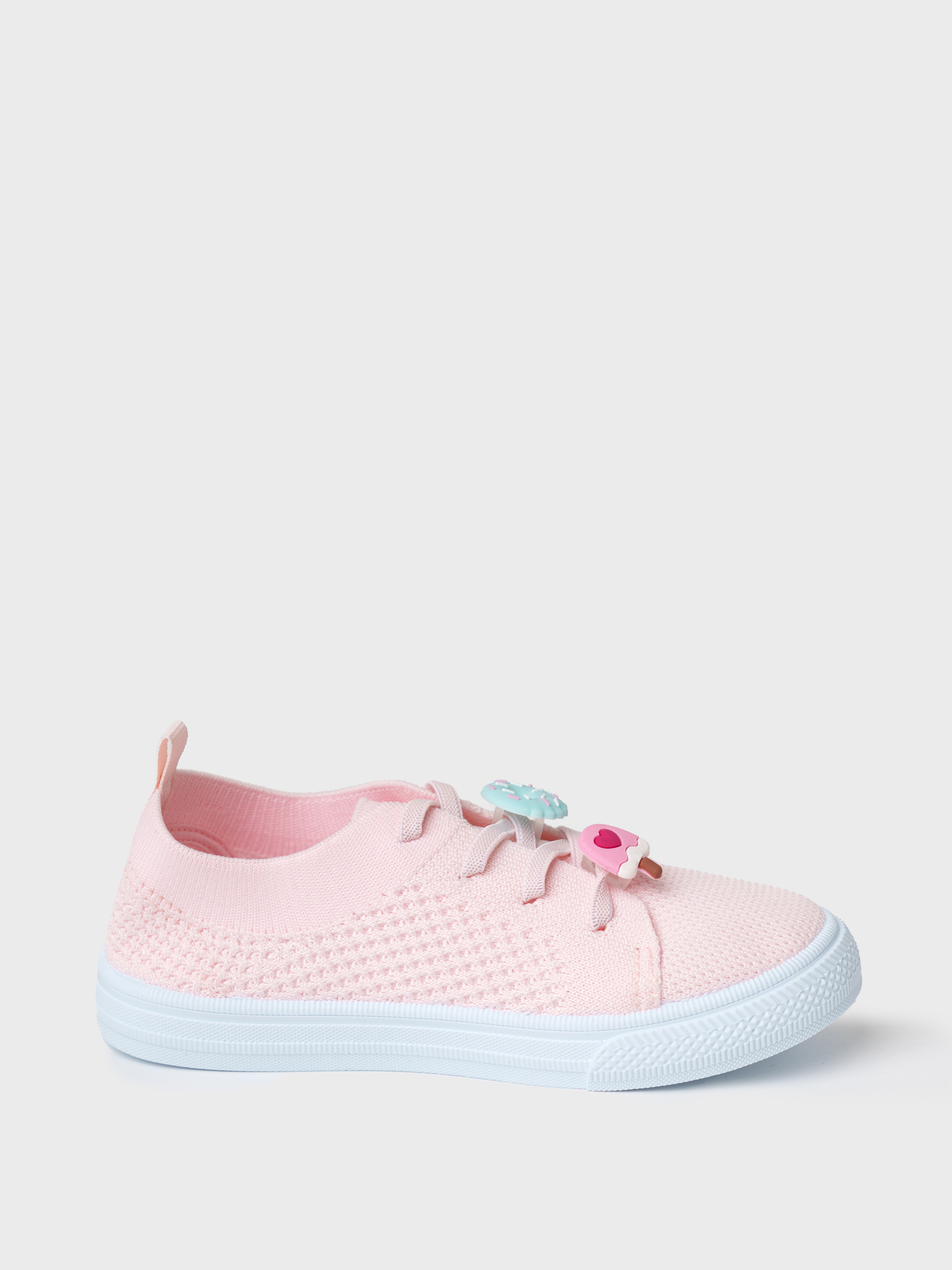 Кеды PlayToday 12622787 - фото 7