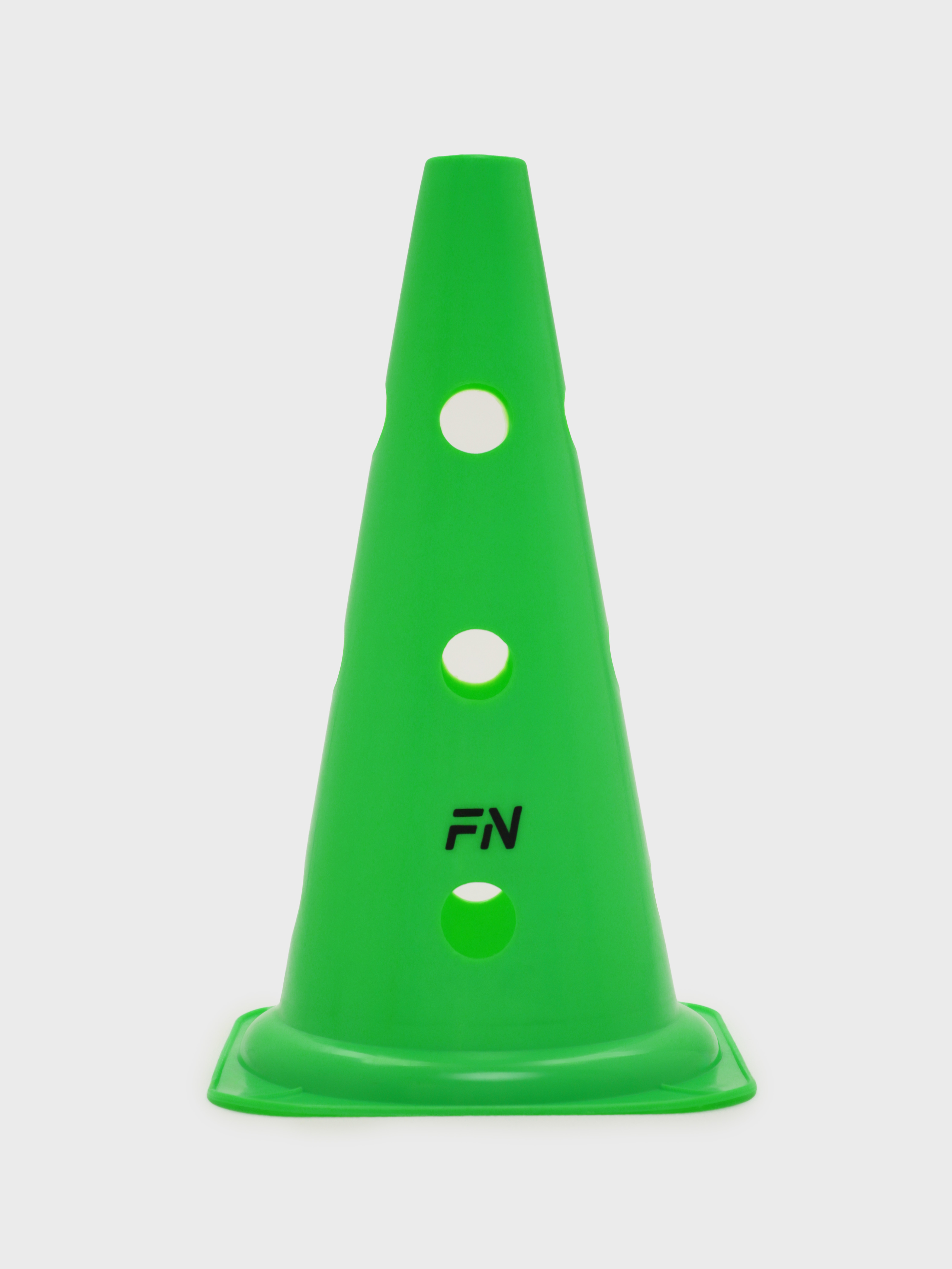 Активная игра FN Cones With Holes - фото 3