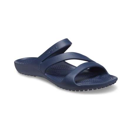 Сабо CROCS
