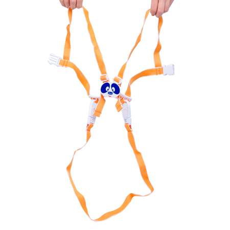 Поводок детский Chicco Safe для первых шагов