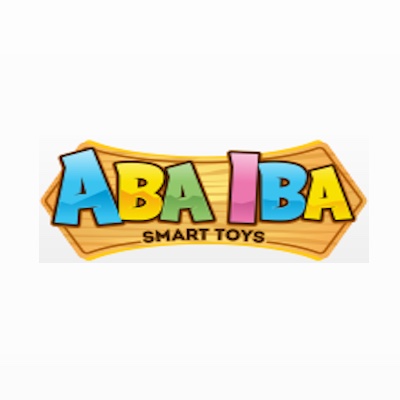 ABA IBA