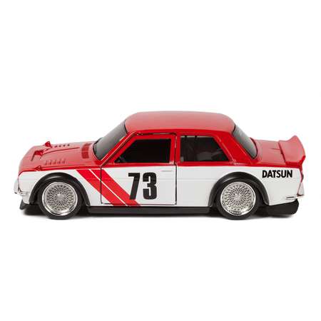 Автомобиль Jada 1:32