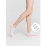 Носки 3 пары Mark Formelle (Марк Формэль)