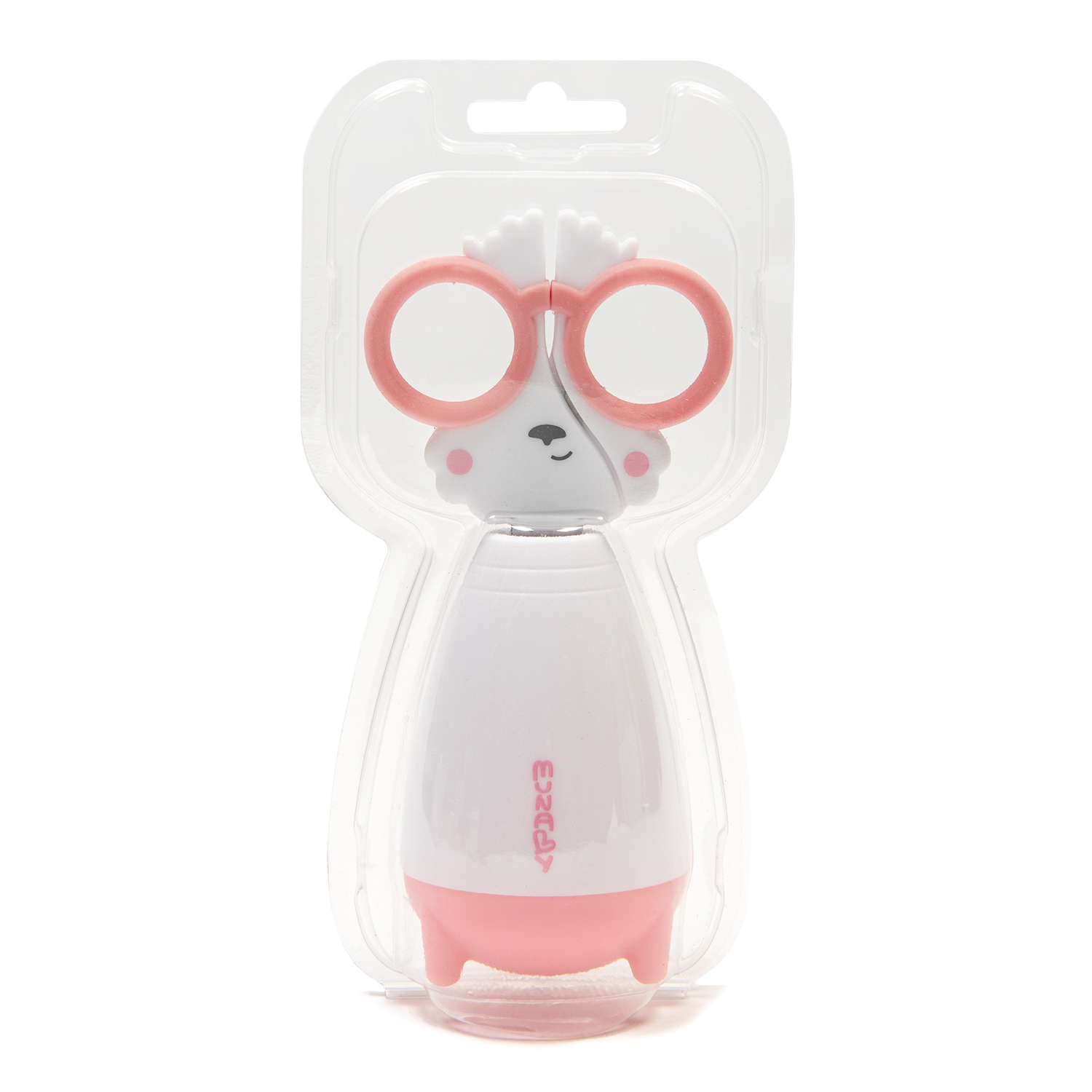 Ножницы безопасные Munaby в ассортименте - фото 3