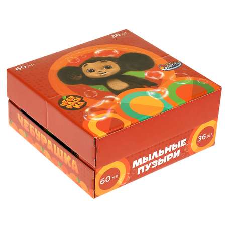 Мыльные пузыри Играем вместе
