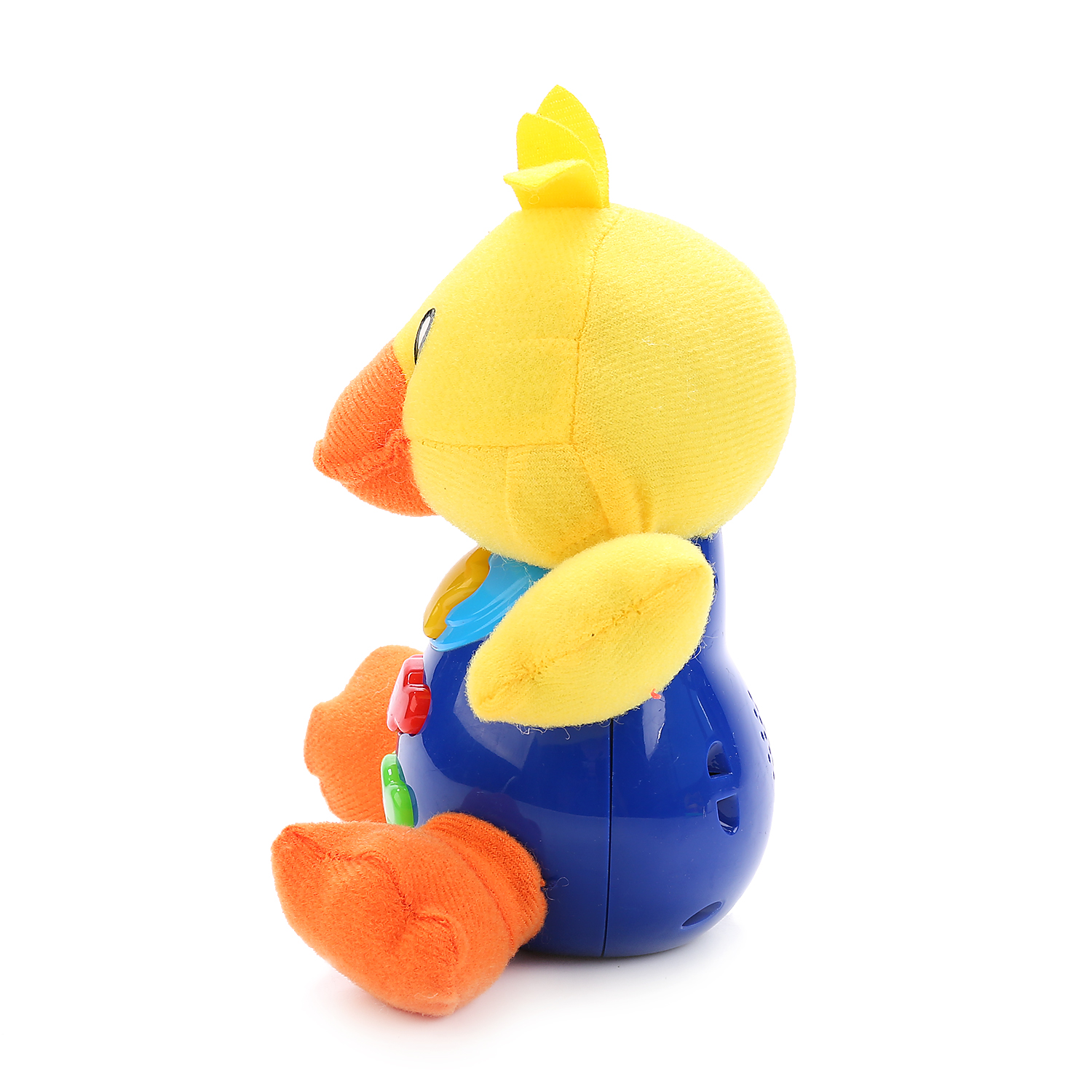 Игрушка УМка - фото 5