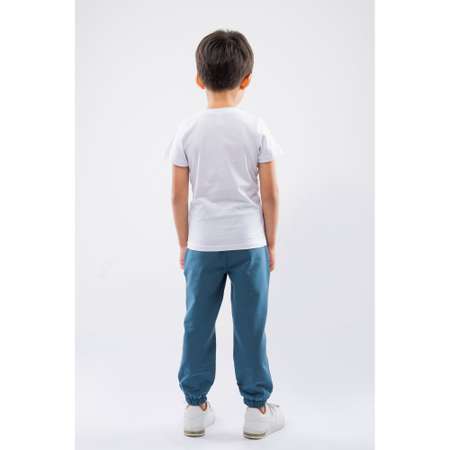 Брюки LELO kids