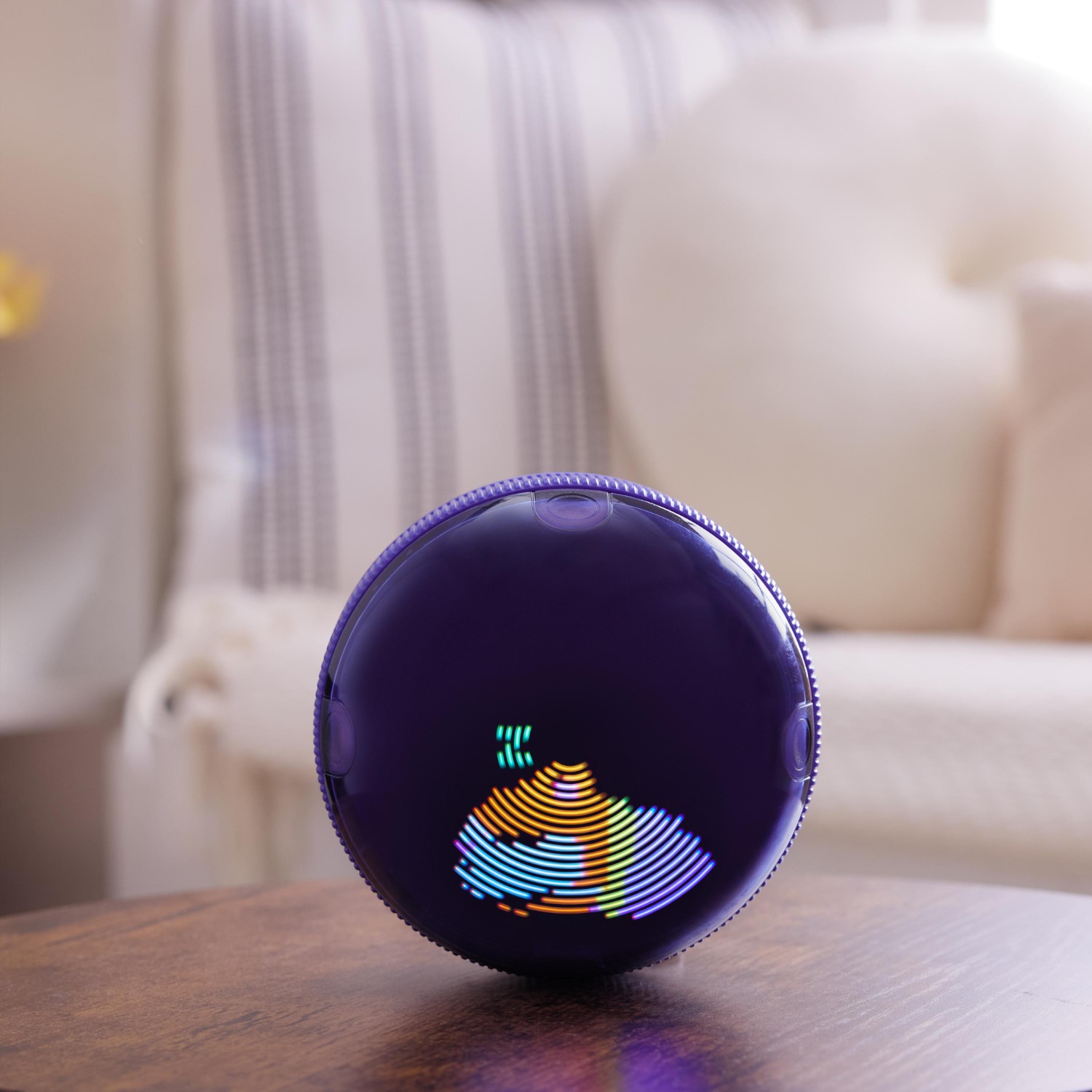 Электронная игра BITZEE Электронная игра в кейсе Хомяк - фото 31