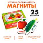 Настольная игра Лесная мастерская