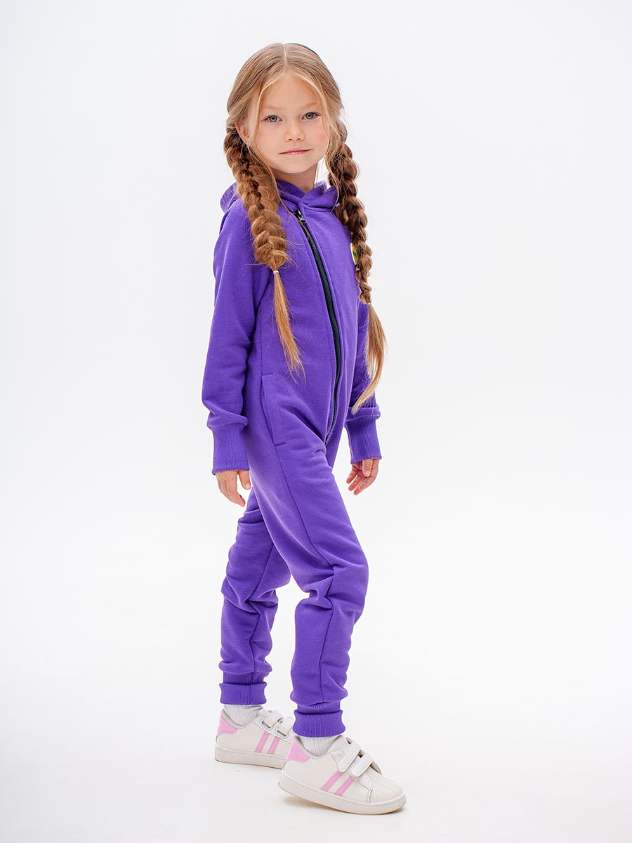 Комбинезон Voma 1wма-126фи - фото 1