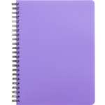 Тетрадь Attache клетка 96 лист.