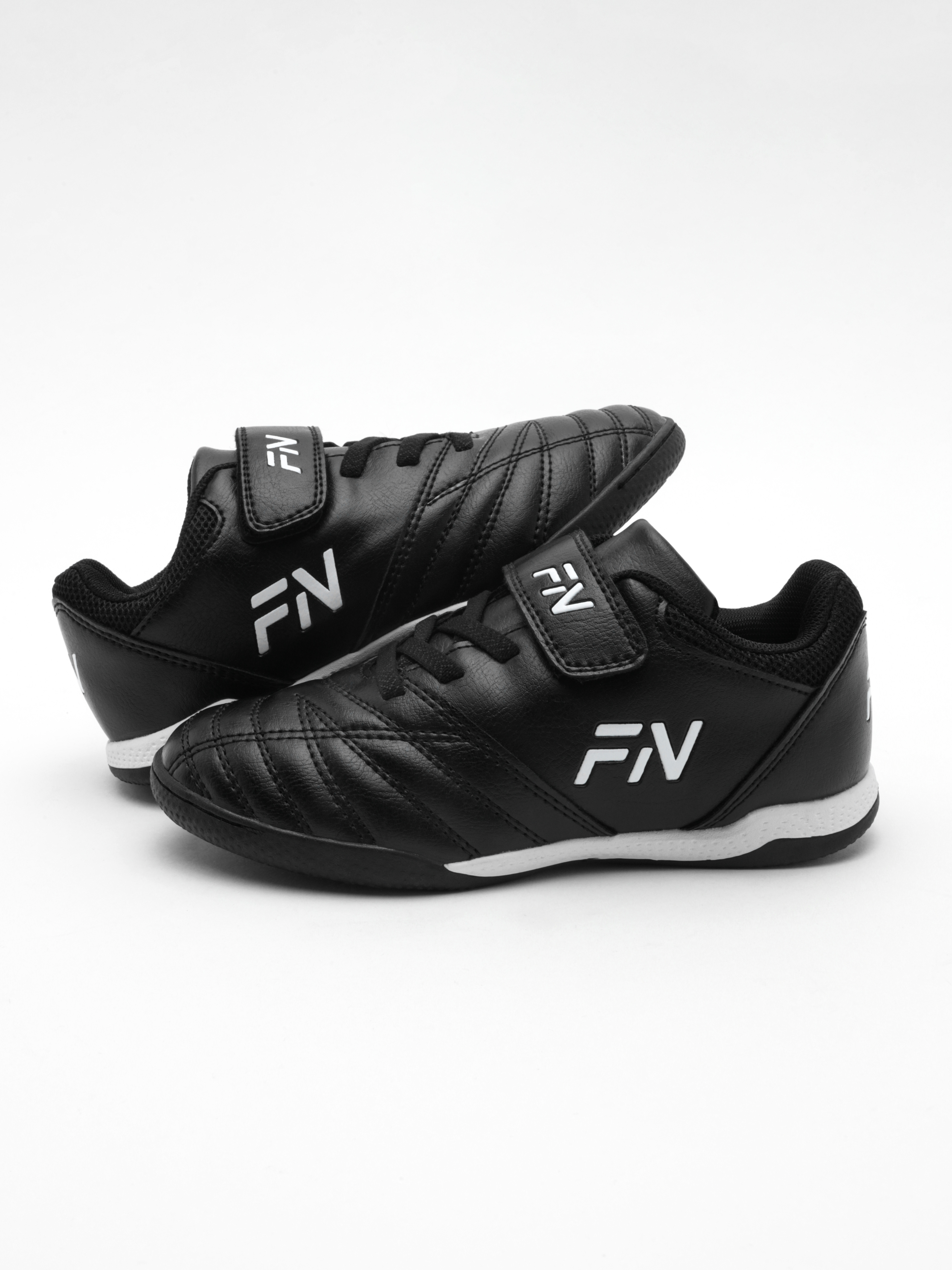 Кроссовки FN KFN5051003-000 - фото 8