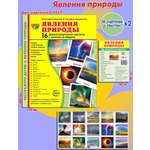 Карточки ТЦ Сфера Демонстрационные картинки
