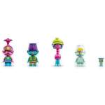 Конструктор LEGO Trolls 41255 371 дет.