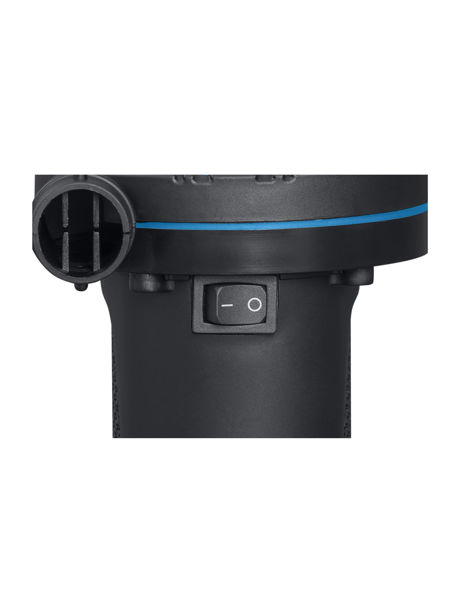 Насос Bestway - фото 6