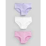 Трусы 3 шт Acoola