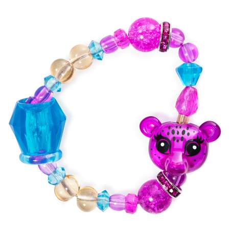 Набор для творчества Twisty Petz