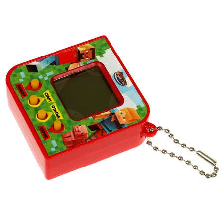 Игрушка Играем вместе телефон