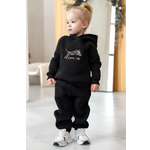 Спортивный костюм Persona kids