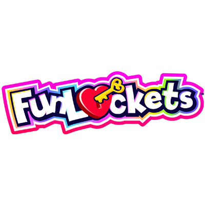 Funloсkets
