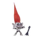 Игровой набор Trolls