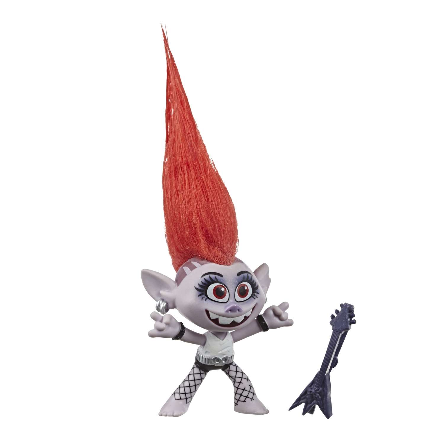 Игровой набор Trolls - фото 1