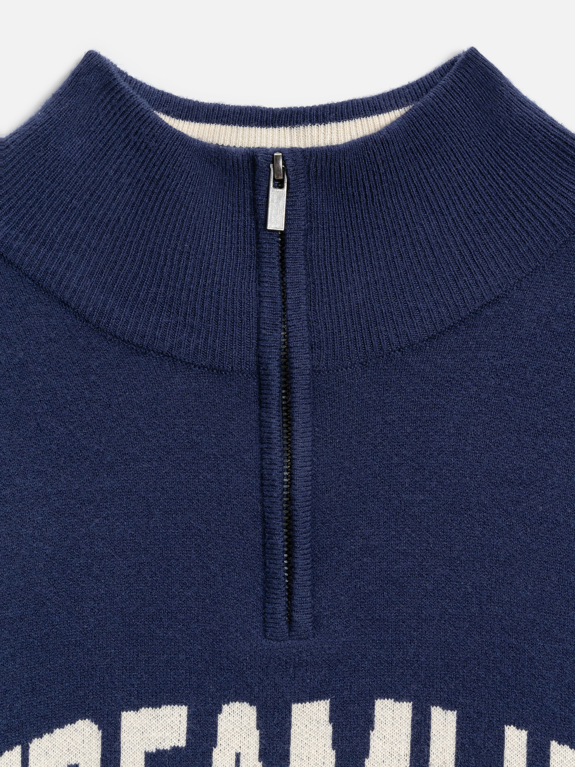 Свитер Acoola 20110310139_0089521 - фото 4