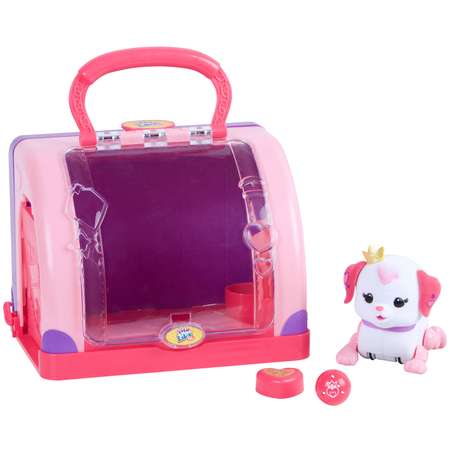 Игровой набор Little Live Pets