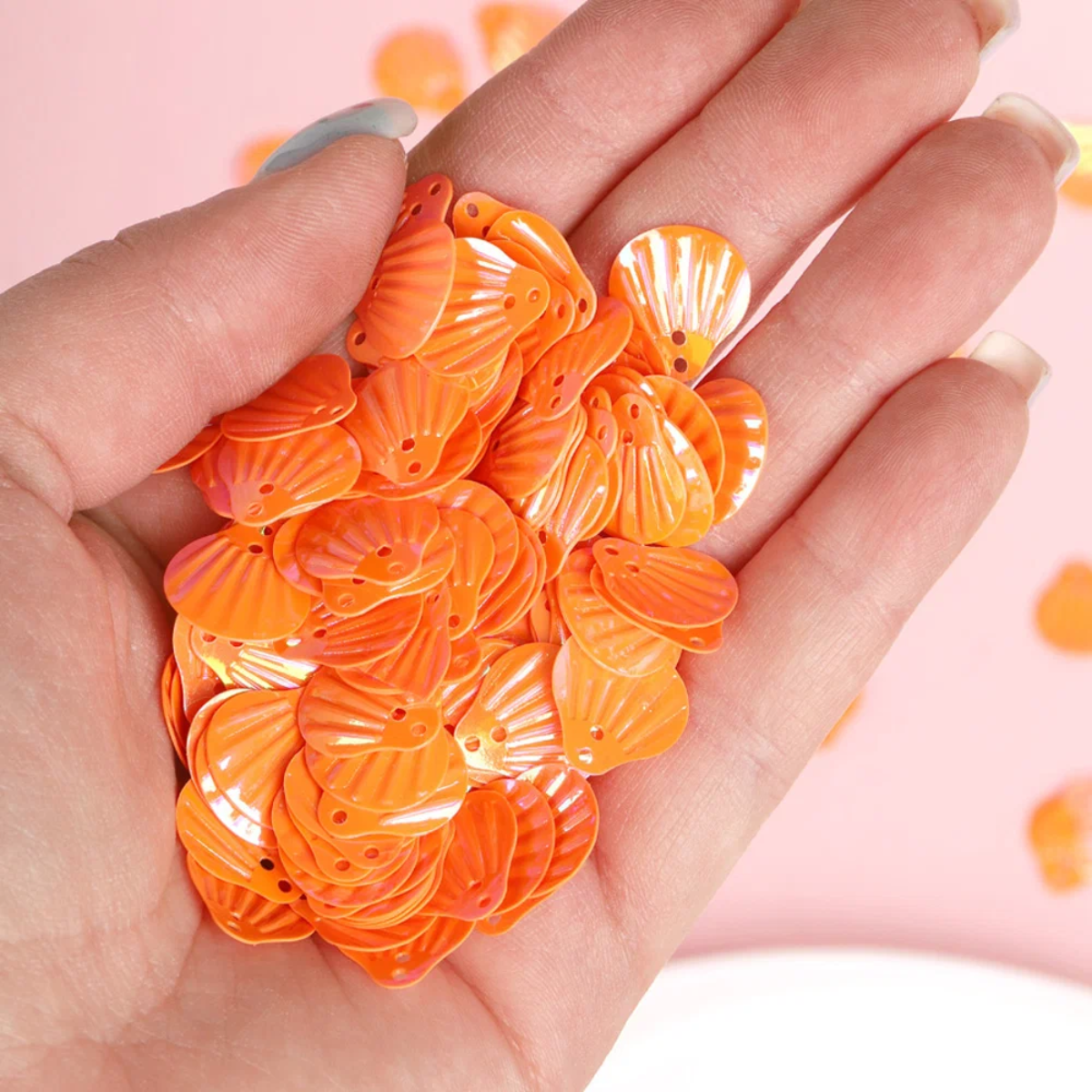 Набор для творчества Magic 4 Hobby шитье - фото 2