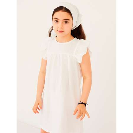 Платье Ete Children