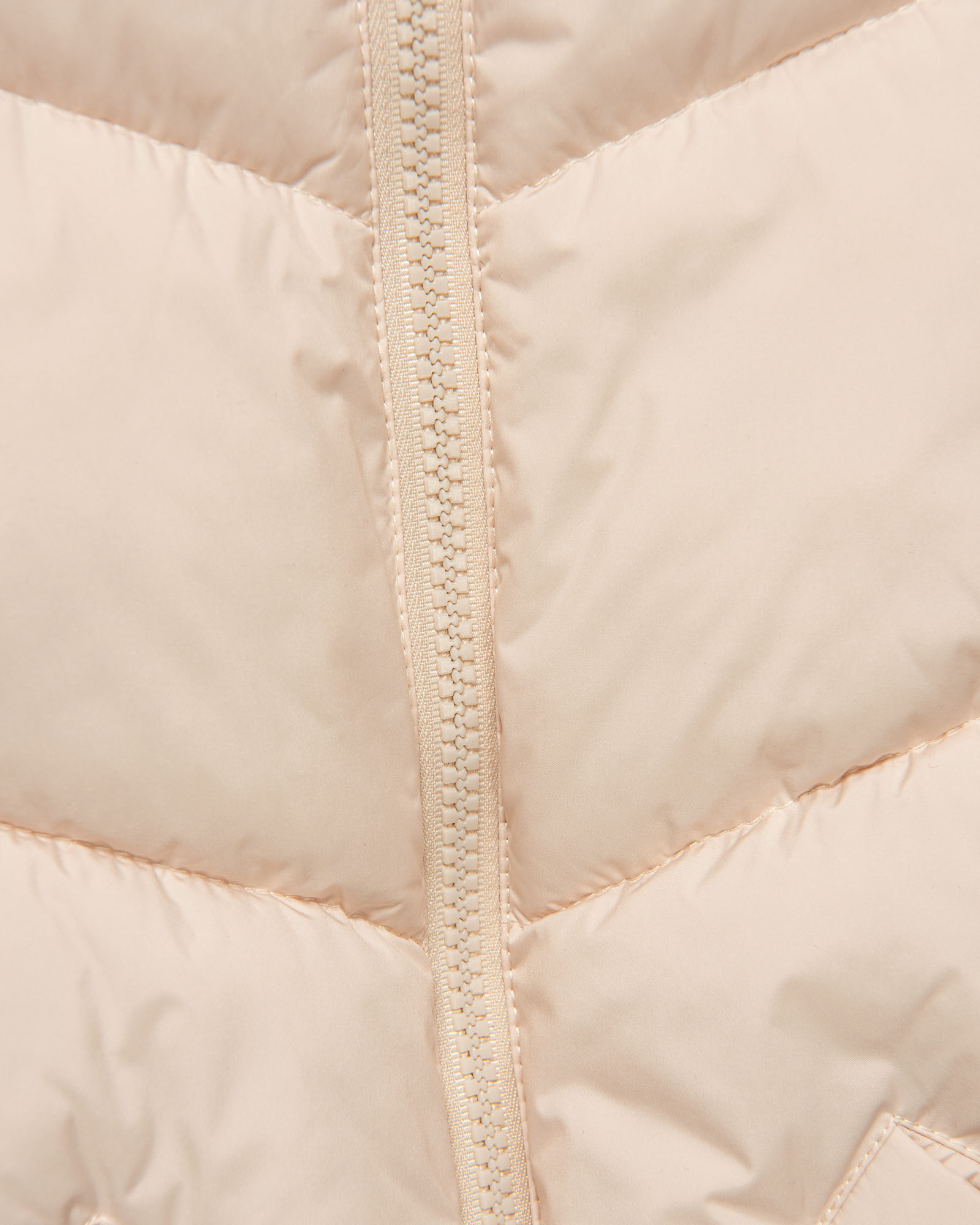 Жилет BabyGo S24BG1-BG52ig-F0 - фото 7