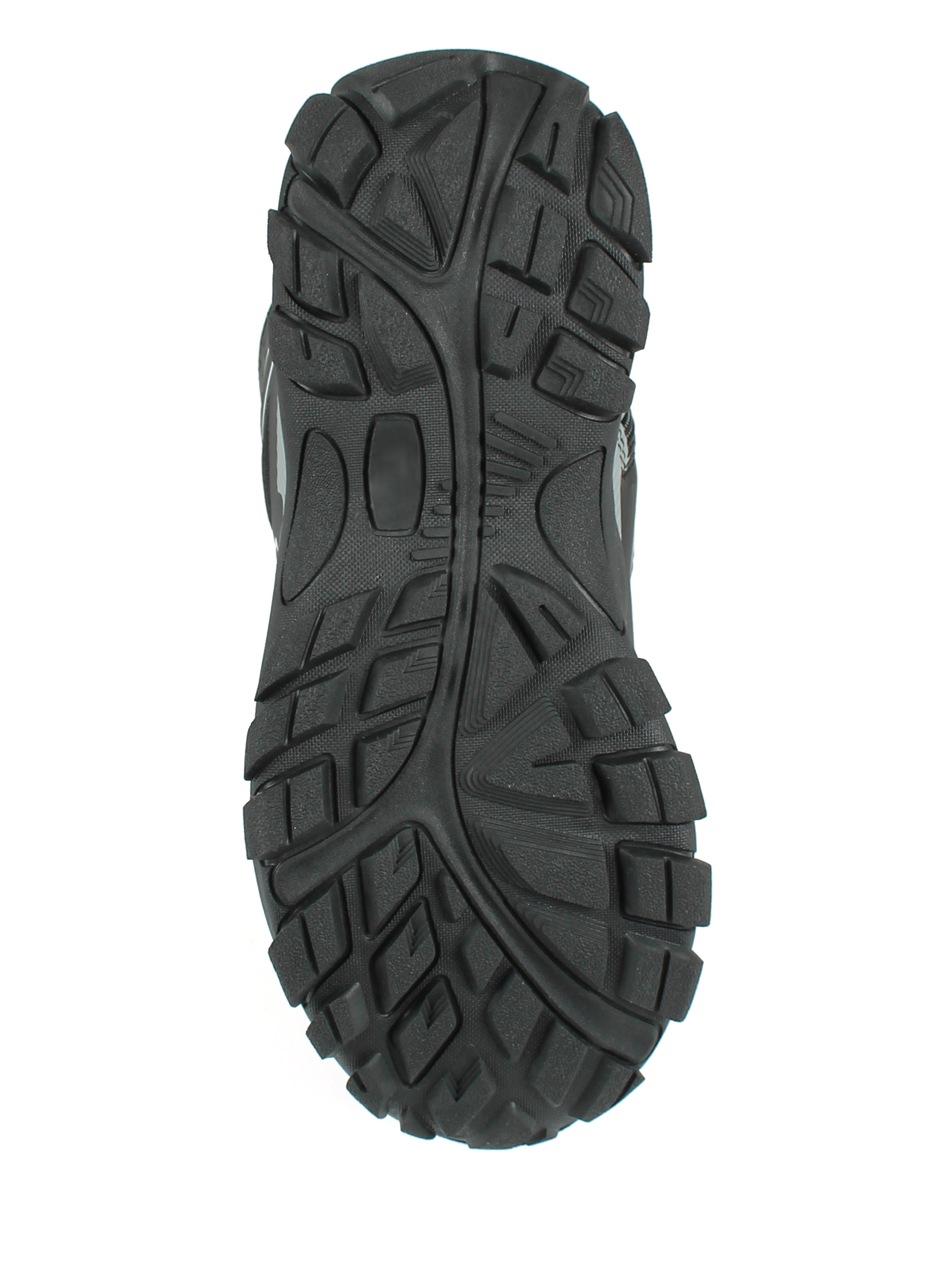 Ботинки Antilopa AL 15020 - фото 18