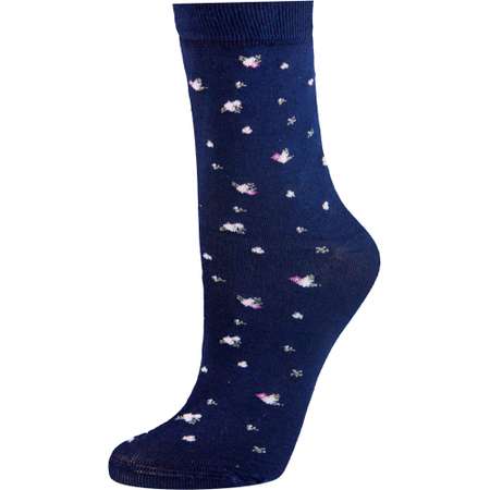 Носки 4 пары RuSocks