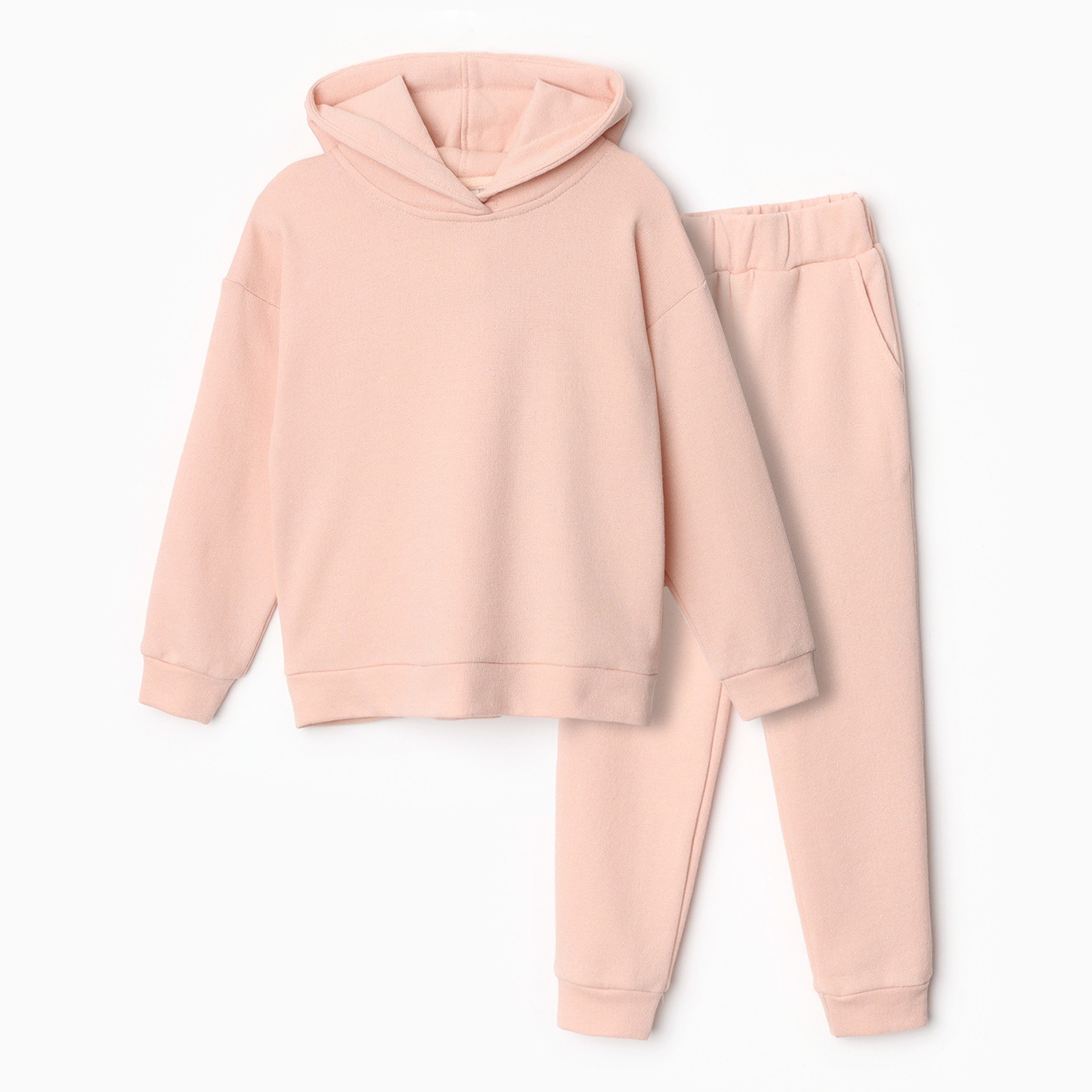 Костюм Minaku 9914285 - фото 6