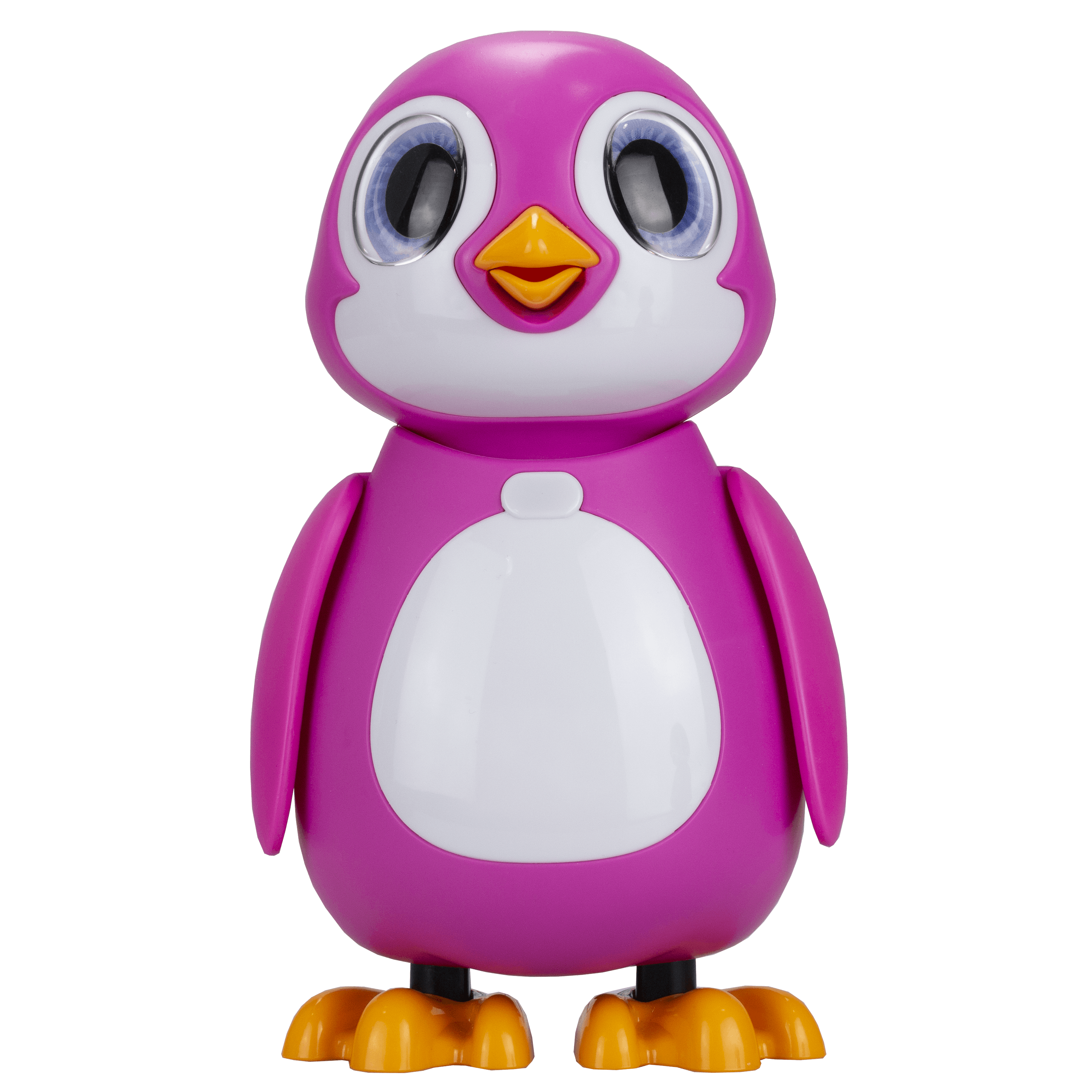Игрушка Silverlit - фото 4