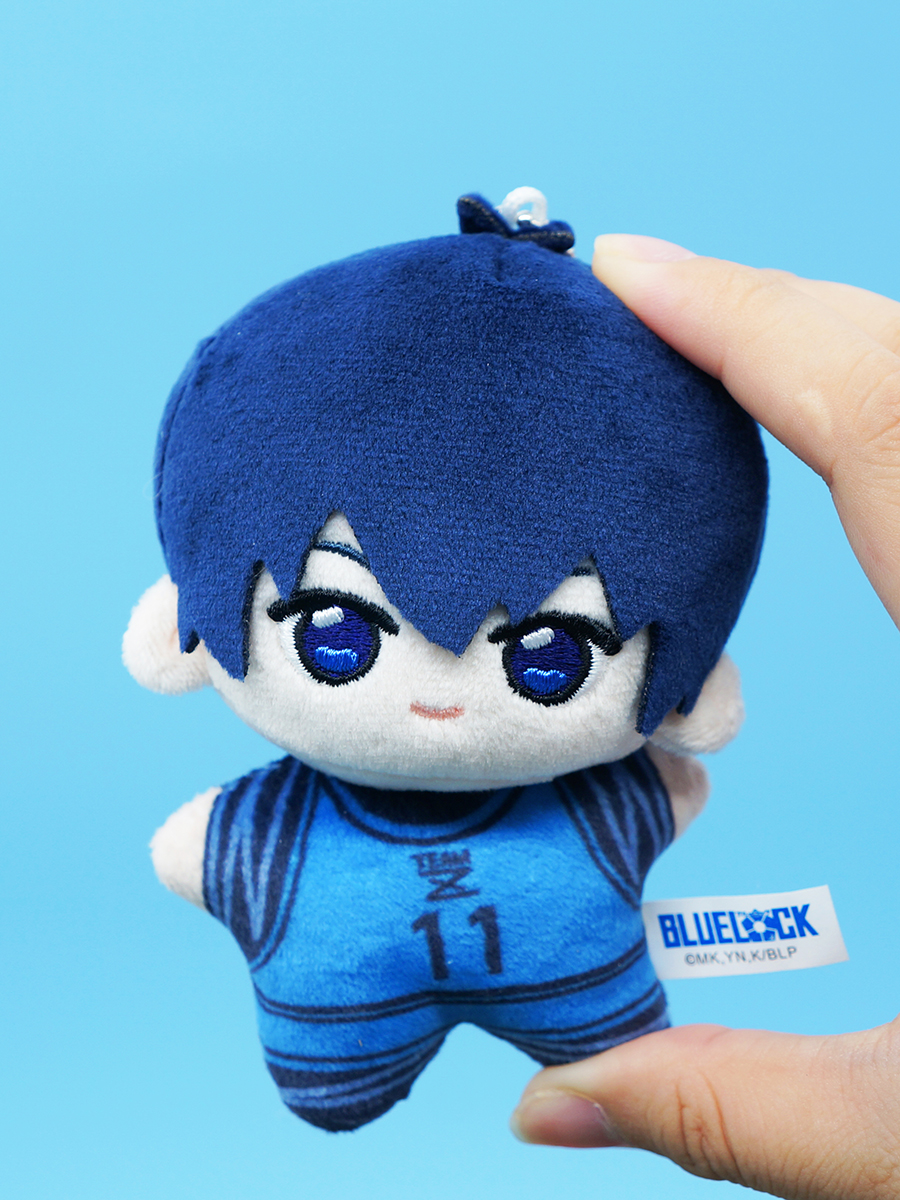 Фигурка Nullset - фото 8