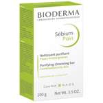 Мыло Bioderma 100 г