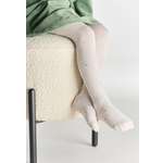 Колготки artie